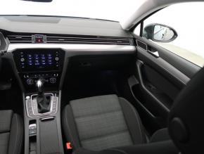 Volkswagen Passat  1.6 TDI Comfortline 