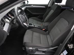 Volkswagen Passat  1.6 TDI Comfortline 