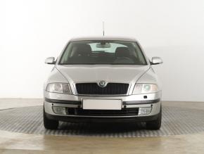 Škoda Octavia  1.9 TDI Ambiente 