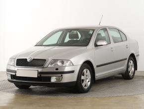 Škoda Octavia  1.9 TDI Ambiente 