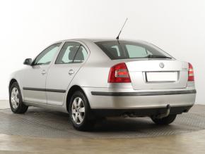 Škoda Octavia  1.9 TDI Ambiente 