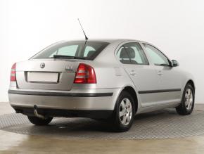 Škoda Octavia  1.9 TDI Ambiente 