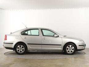 Škoda Octavia  1.9 TDI Ambiente 