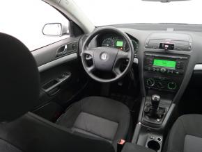 Škoda Octavia  1.9 TDI Ambiente 