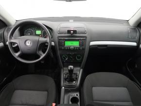 Škoda Octavia  1.9 TDI Ambiente 