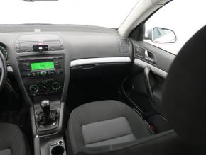 Škoda Octavia  1.9 TDI Ambiente 