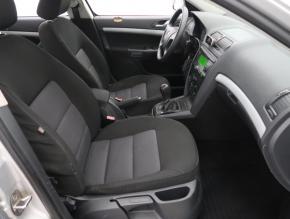 Škoda Octavia  1.9 TDI Ambiente 