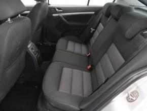 Škoda Octavia  1.9 TDI Ambiente 