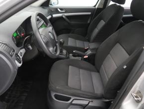 Škoda Octavia  1.9 TDI Ambiente 