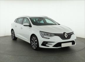 Renault Megane  E-Tech Plug-in 