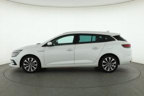 Renault Megane  E-Tech Plug-in 