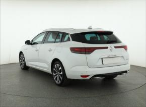 Renault Megane  E-Tech Plug-in 