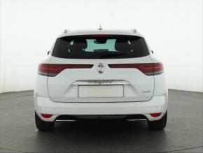 Renault Megane  E-Tech Plug-in 