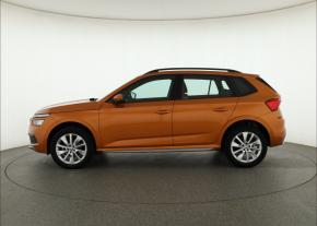 Škoda Kamiq  1.5 TSI Style 