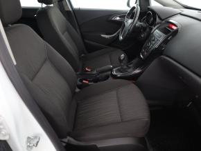 Opel Astra  1.7 CDTI 