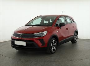 Opel Crossland  1.2 