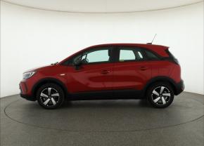 Opel Crossland  1.2 