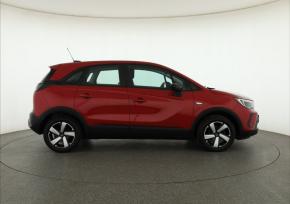 Opel Crossland  1.2 