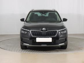 Škoda Kamiq  1.0 TSI Style 