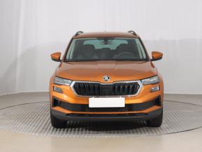 Škoda Karoq  1.5 TSI Style 