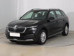 Škoda Kamiq  1.0 TSI Style 