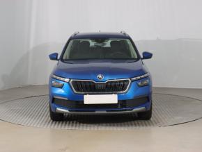 Škoda Kamiq  1.0 TSI Style 