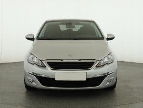 Peugeot 308  1.6 BlueHDi 