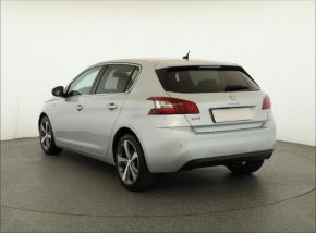 Peugeot 308  1.6 BlueHDi 