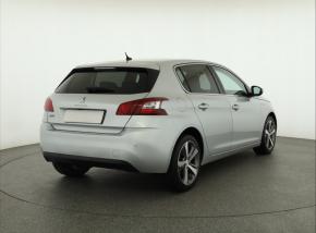 Peugeot 308  1.6 BlueHDi 