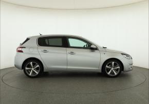 Peugeot 308  1.6 BlueHDi 