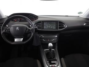 Peugeot 308  1.6 BlueHDi 