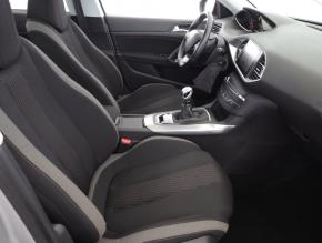 Peugeot 308  1.6 BlueHDi 