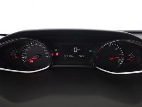 Peugeot 308  1.6 BlueHDi 