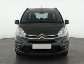 Citroen C4 Grand Picasso  1.6 HDi 