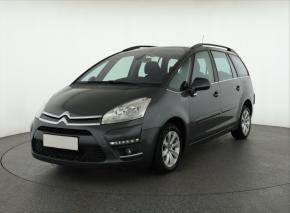 Citroen C4 Grand Picasso  1.6 HDi 