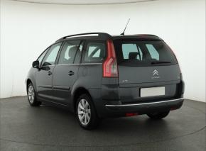 Citroen C4 Grand Picasso  1.6 HDi 