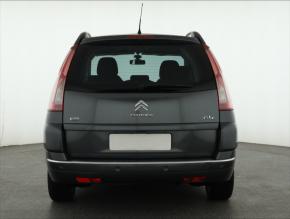 Citroen C4 Grand Picasso  1.6 HDi 