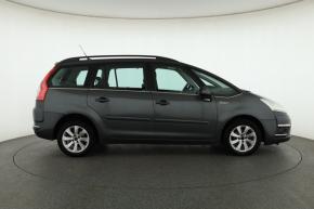 Citroen C4 Grand Picasso  1.6 HDi 