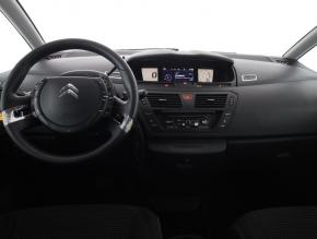 Citroen C4 Grand Picasso  1.6 HDi 