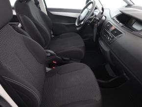 Citroen C4 Grand Picasso  1.6 HDi 