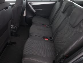 Citroen C4 Grand Picasso  1.6 HDi 