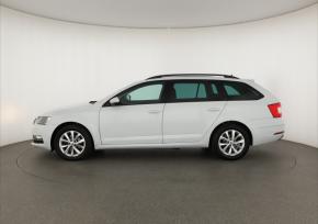 Škoda Octavia  2.0 TDI Style 