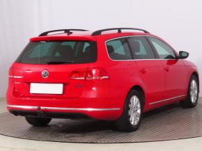 Volkswagen Passat  1.6 TDI Comfortline 