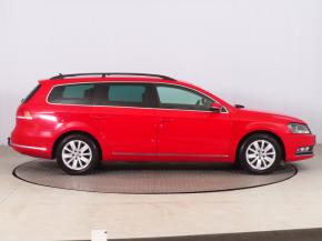 Volkswagen Passat  1.6 TDI Comfortline 