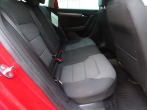 Volkswagen Passat  1.6 TDI Comfortline 