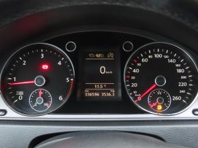 Volkswagen Passat  1.6 TDI Comfortline 