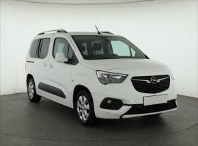 Opel Combo  1.5 CDTI 