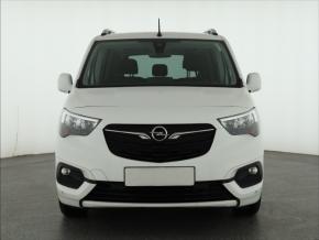 Opel Combo  1.5 CDTI 