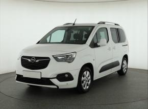 Opel Combo  1.5 CDTI 