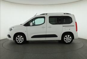 Opel Combo  1.5 CDTI 